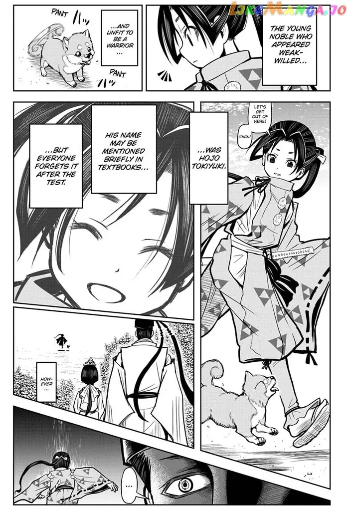 The Elusive Samurai Chapter 1 image 12_optimized